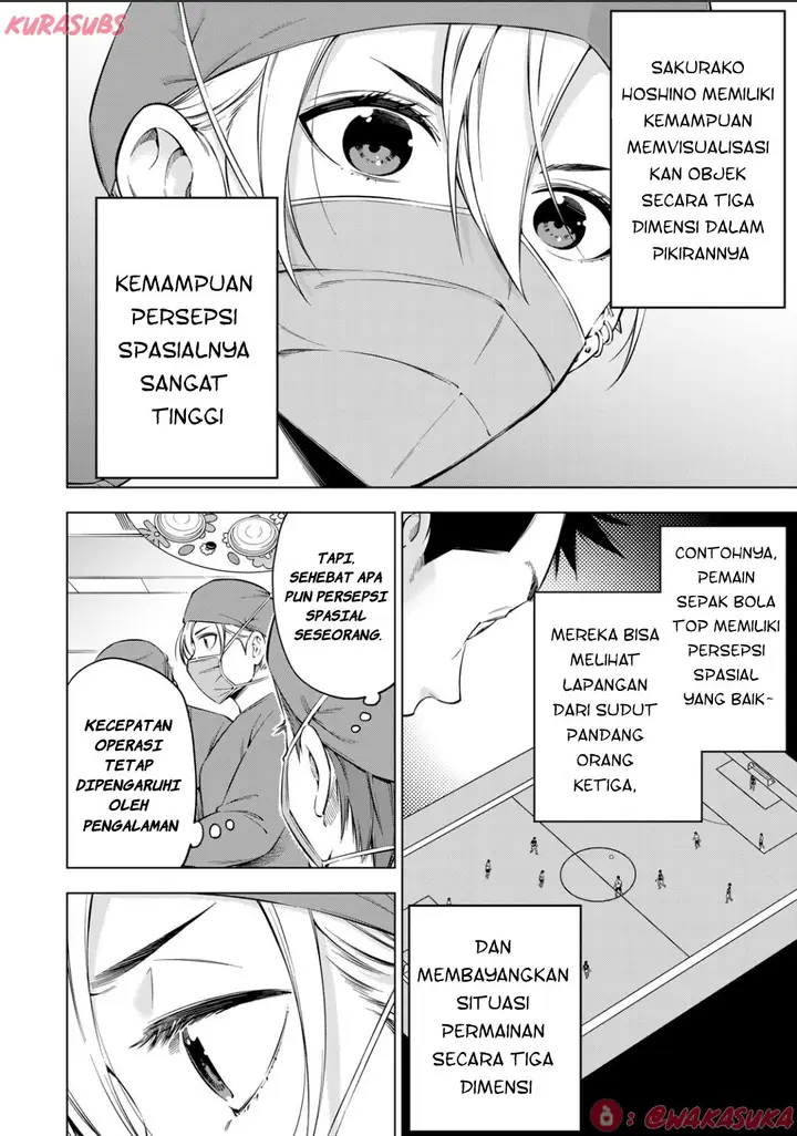 image-komik-doctor-children-shouni-gekai-chapter-2-16/68