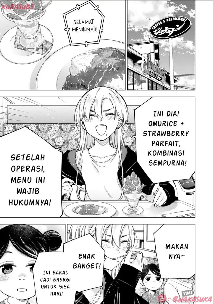 image-komik-doctor-children-shouni-gekai-chapter-2-19/68