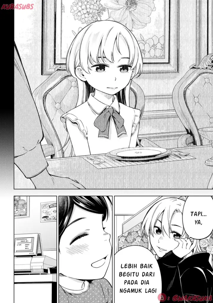 image-komik-doctor-children-shouni-gekai-chapter-2-26/68