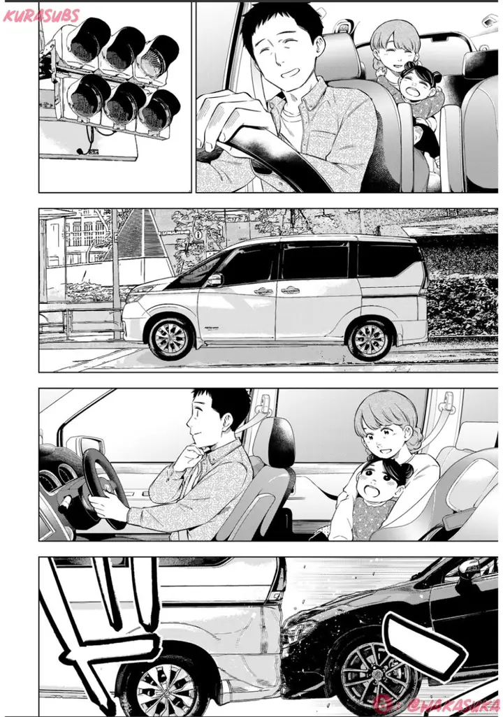 image-komik-doctor-children-shouni-gekai-chapter-2-30/68