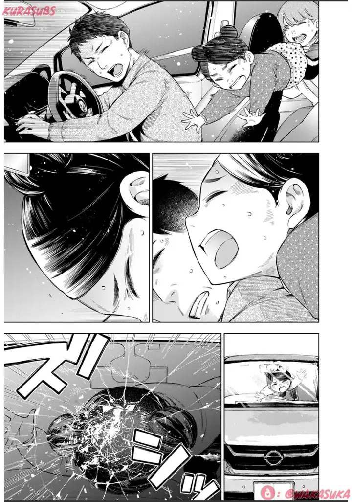 image-komik-doctor-children-shouni-gekai-chapter-2-31/68