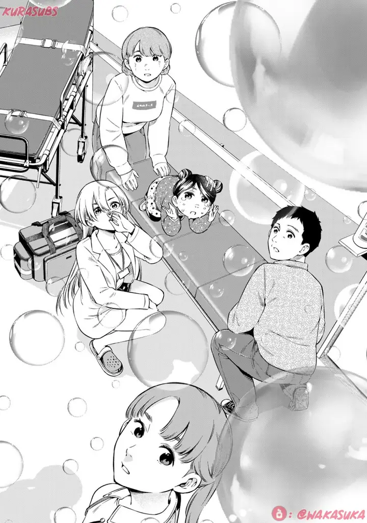 image-komik-doctor-children-shouni-gekai-chapter-2-37/68