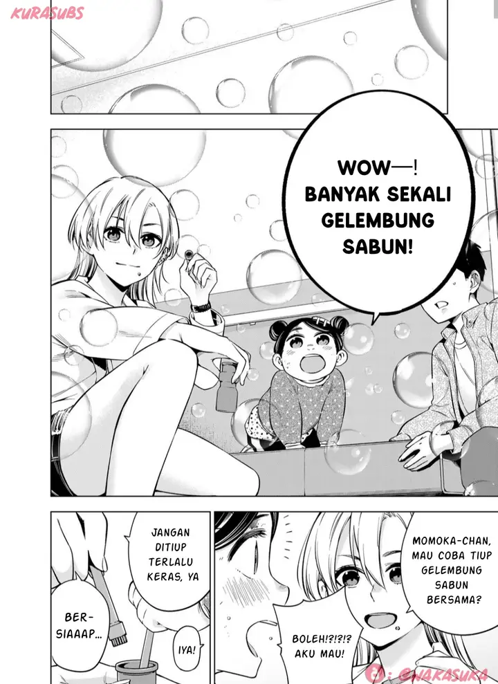 image-komik-doctor-children-shouni-gekai-chapter-2-38/68