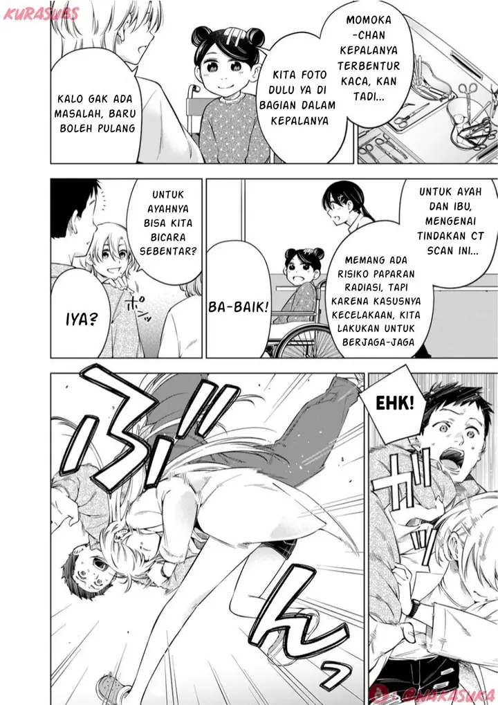 image-komik-doctor-children-shouni-gekai-chapter-2-44/68