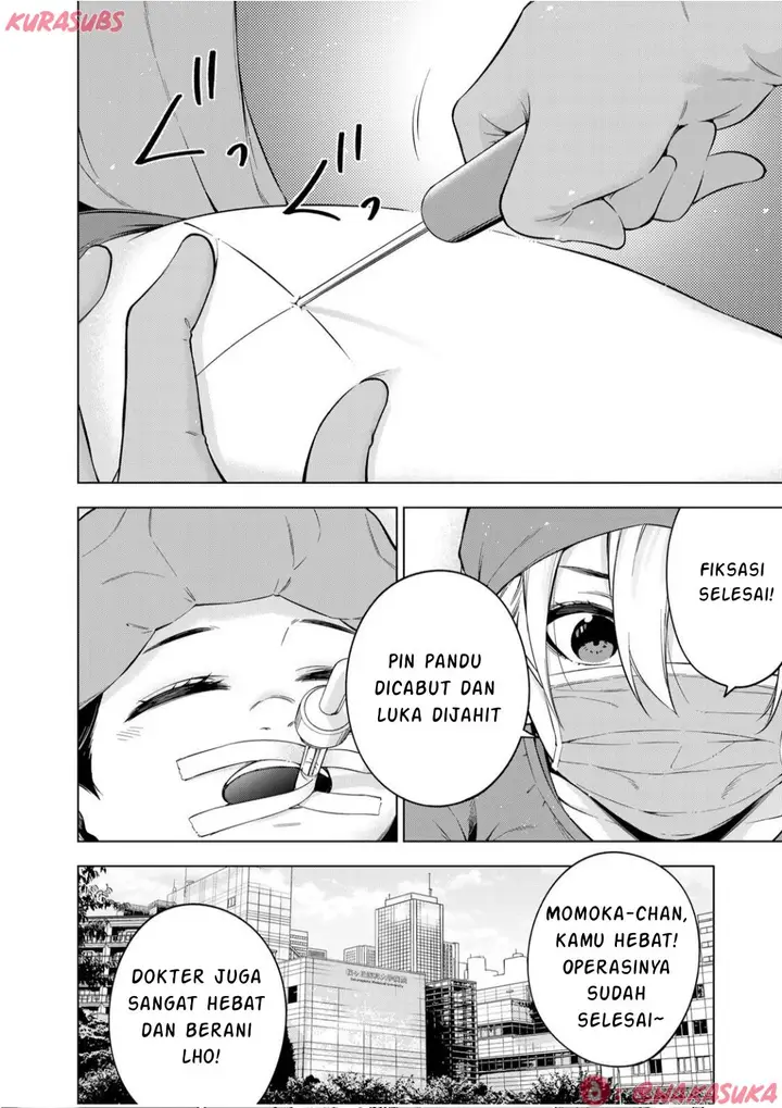 image-komik-doctor-children-shouni-gekai-chapter-2-54/68