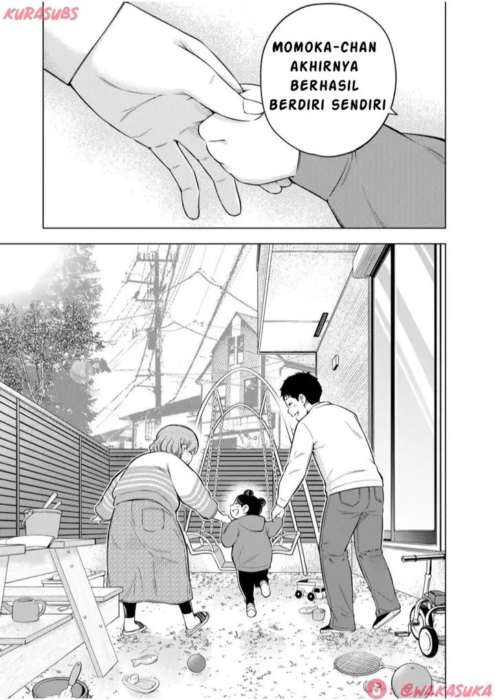 image-komik-doctor-children-shouni-gekai-chapter-2-65/68