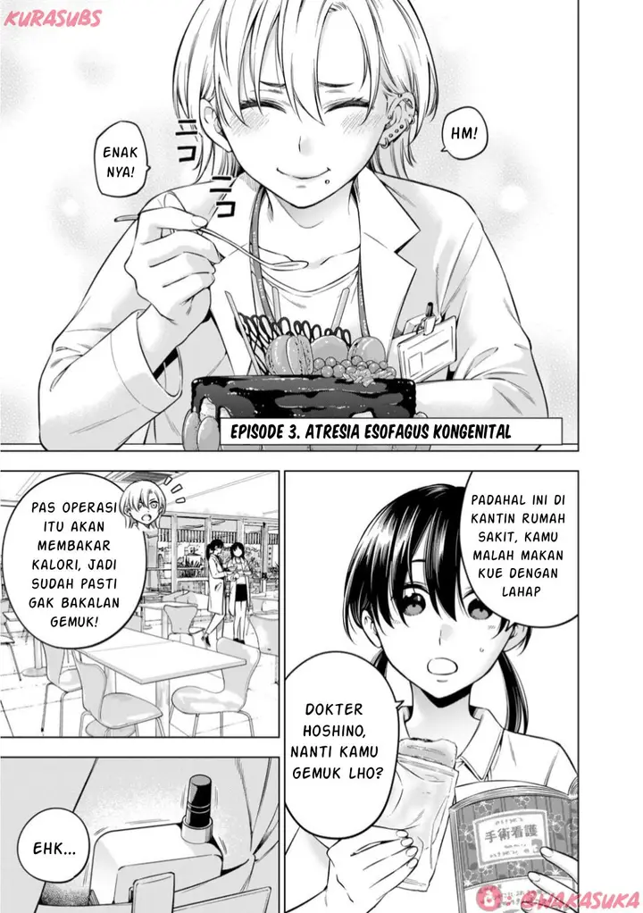 image-komik-doctor-children-shouni-gekai-chapter-3-0/28