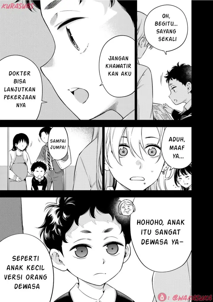 image-komik-doctor-children-shouni-gekai-chapter-3-6/28