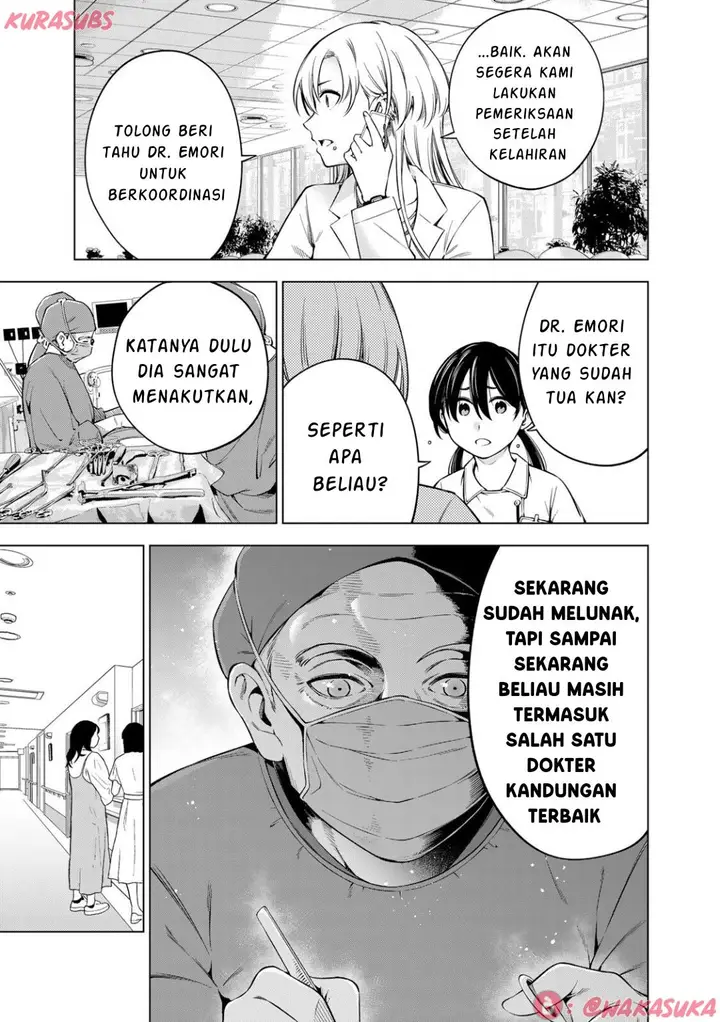 image-komik-doctor-children-shouni-gekai-chapter-3-10/28