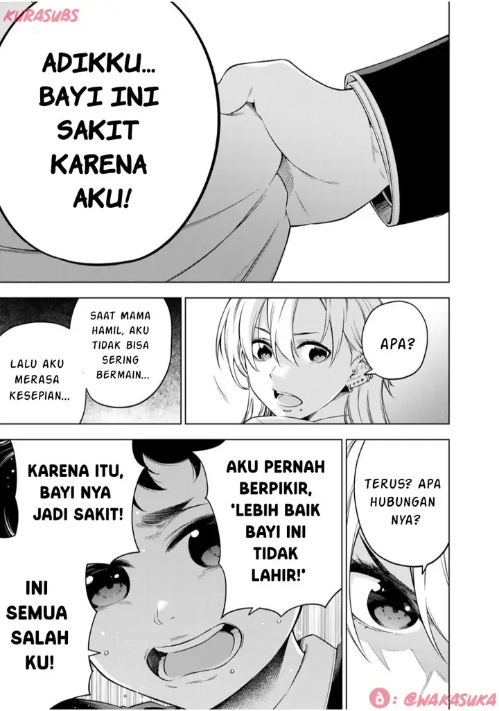 image-komik-doctor-children-shouni-gekai-chapter-3-18/28