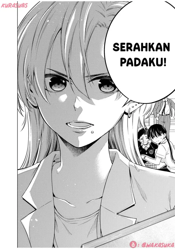 image-komik-doctor-children-shouni-gekai-chapter-3-21/28