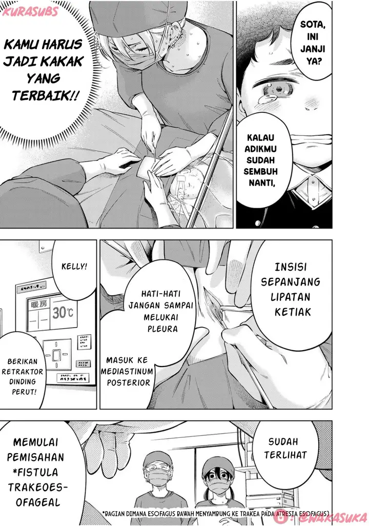 image-komik-doctor-children-shouni-gekai-chapter-3-22/28
