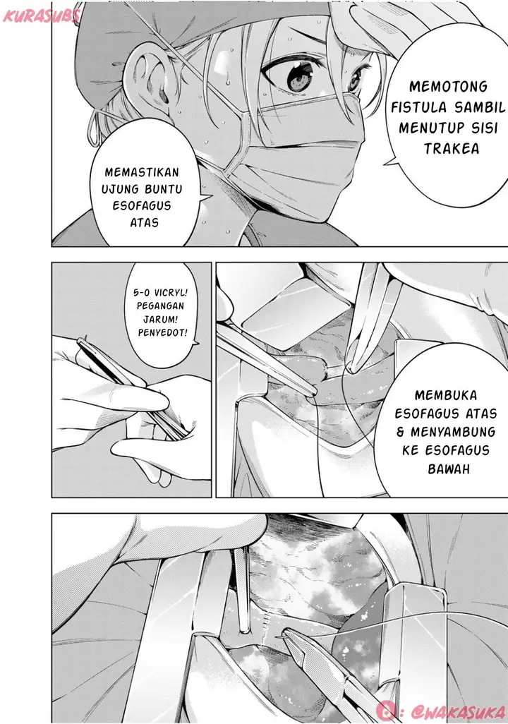 image-komik-doctor-children-shouni-gekai-chapter-3-23/28