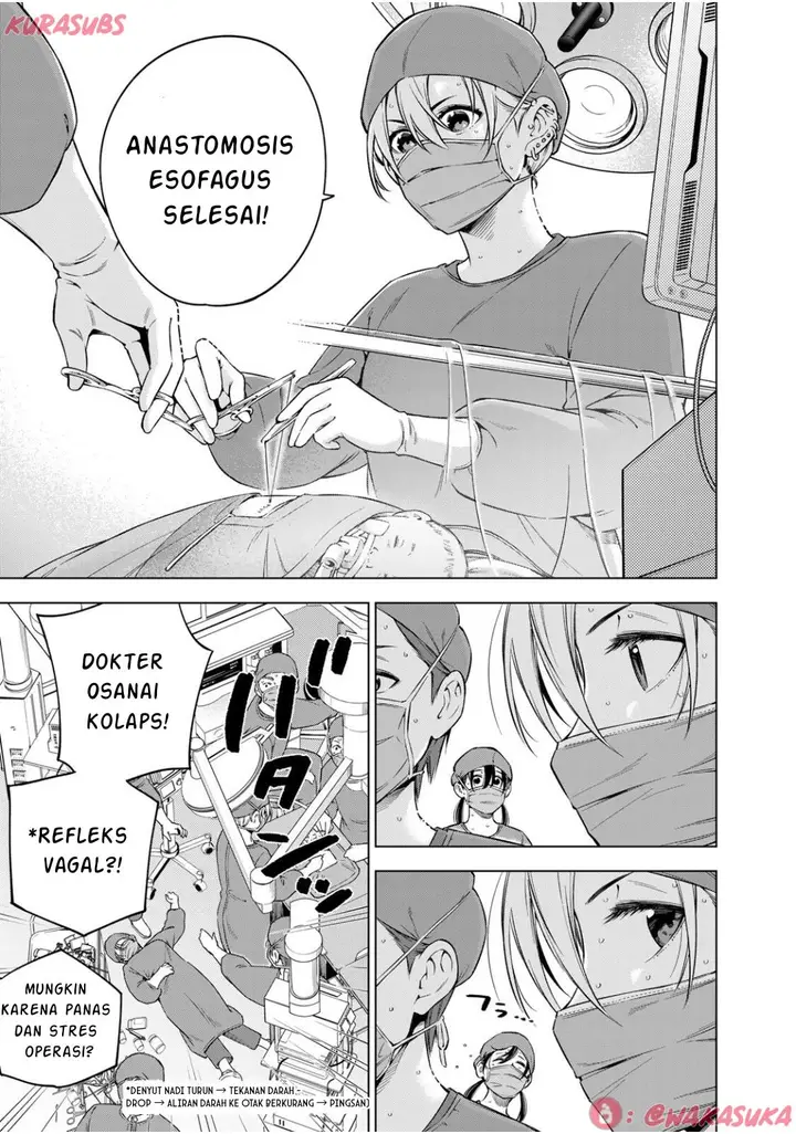 image-komik-doctor-children-shouni-gekai-chapter-3-24/28