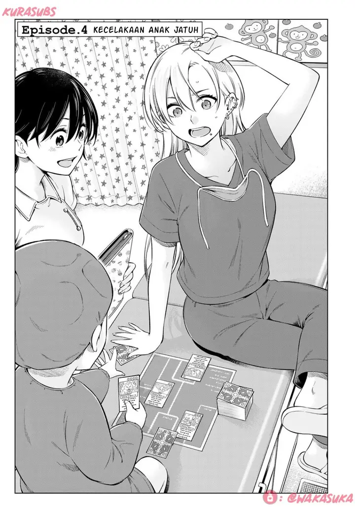 image-komik-doctor-children-shouni-gekai-chapter-4-0/14