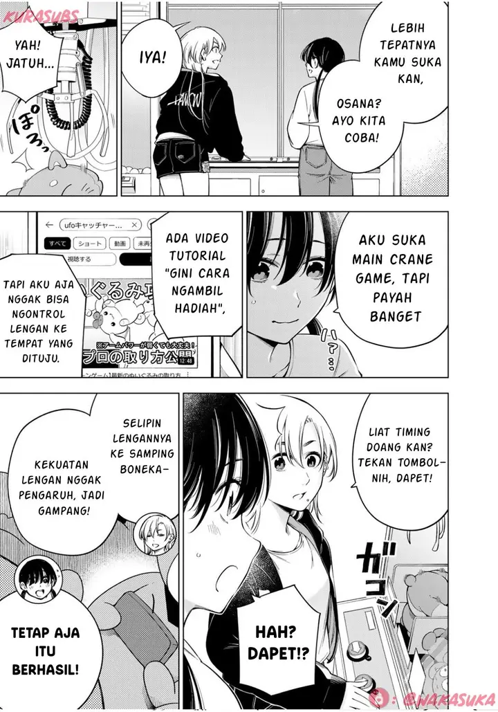 image-komik-doctor-children-shouni-gekai-chapter-4-4/14