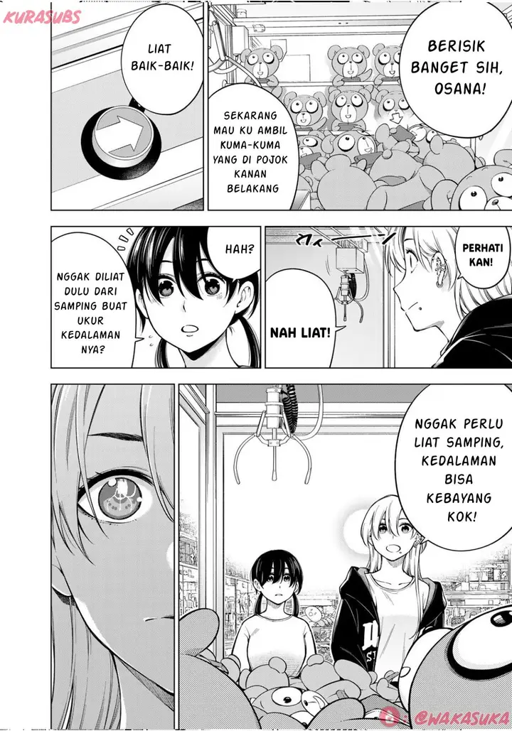 image-komik-doctor-children-shouni-gekai-chapter-4-5/14