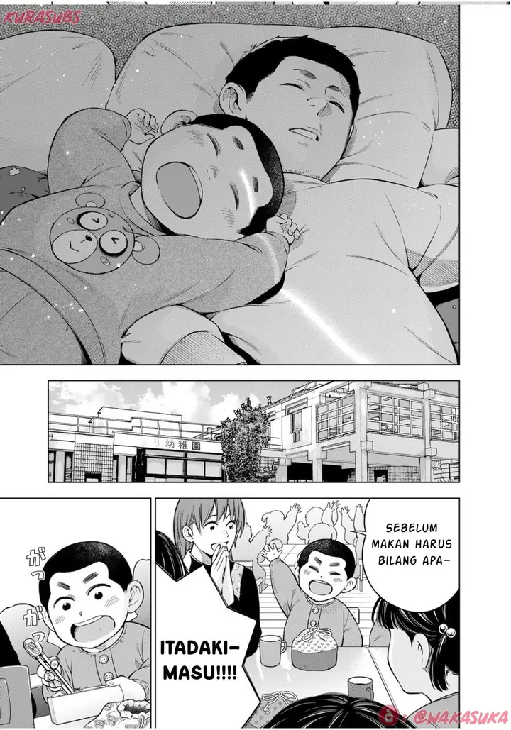 image-komik-doctor-children-shouni-gekai-chapter-4-10/14