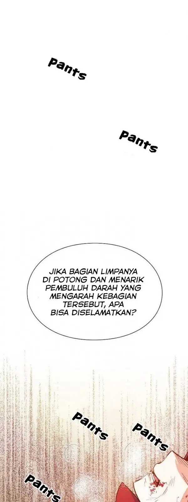 image-komik-doctor-elise-the-royal-lady-with-the-lamp-chapter-1-0/23