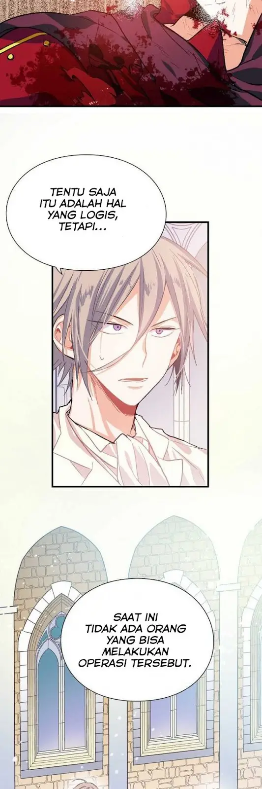 image-komik-doctor-elise-the-royal-lady-with-the-lamp-chapter-1-1/23