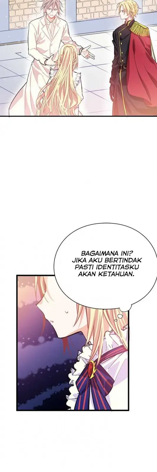 image-komik-doctor-elise-the-royal-lady-with-the-lamp-chapter-1-2/23