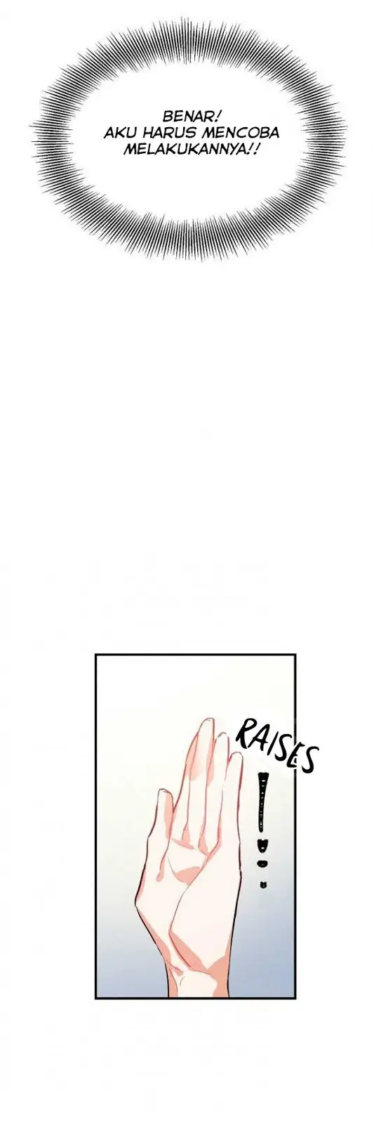 image-komik-doctor-elise-the-royal-lady-with-the-lamp-chapter-1-3/23