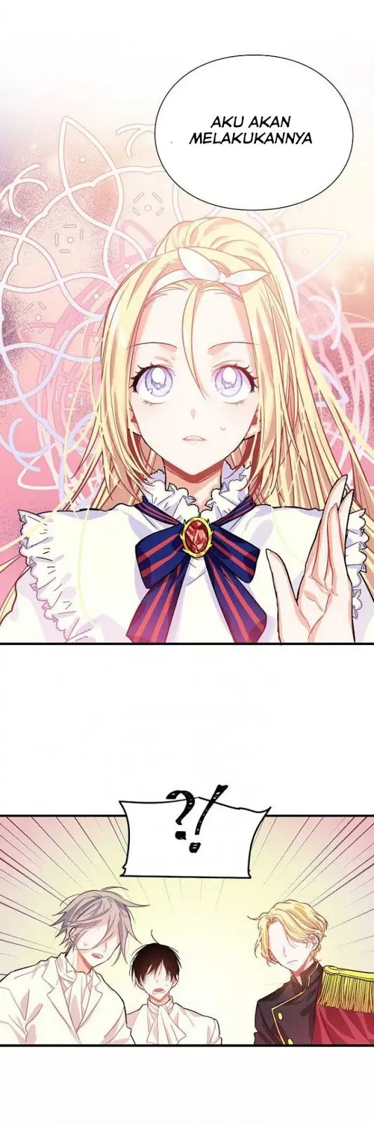image-komik-doctor-elise-the-royal-lady-with-the-lamp-chapter-1-4/23