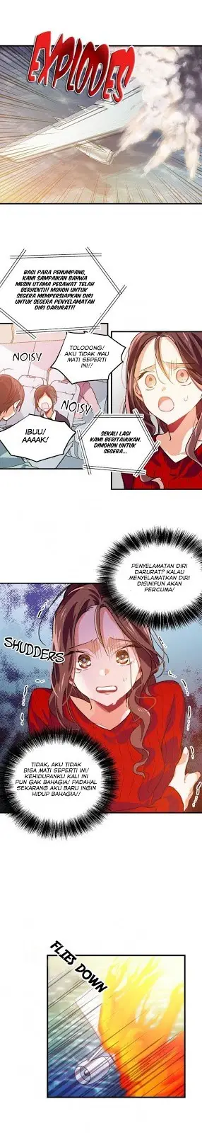image-komik-doctor-elise-the-royal-lady-with-the-lamp-chapter-1-6/23