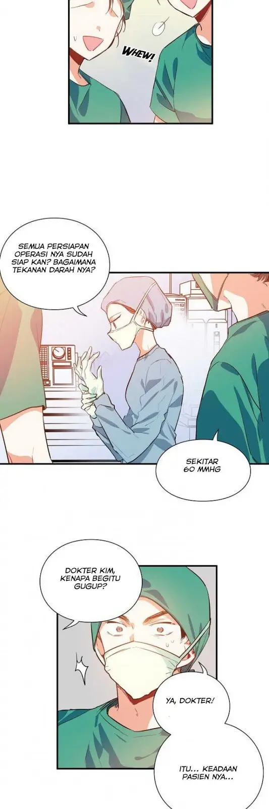 image-komik-doctor-elise-the-royal-lady-with-the-lamp-chapter-1-8/23