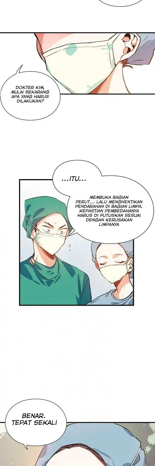 image-komik-doctor-elise-the-royal-lady-with-the-lamp-chapter-1-9/23