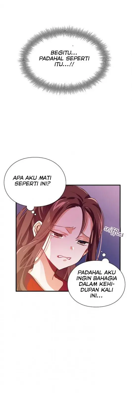image-komik-doctor-elise-the-royal-lady-with-the-lamp-chapter-1-12/23