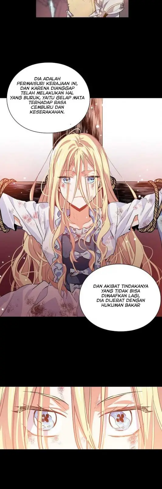image-komik-doctor-elise-the-royal-lady-with-the-lamp-chapter-1-14/23