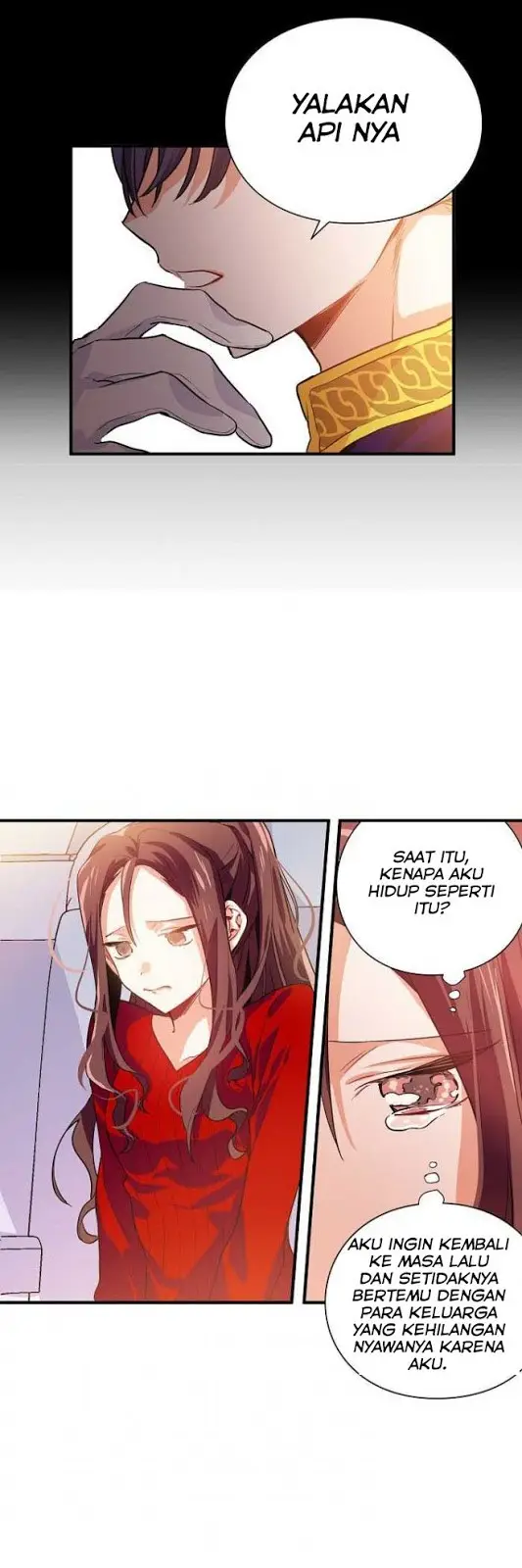 image-komik-doctor-elise-the-royal-lady-with-the-lamp-chapter-1-15/23