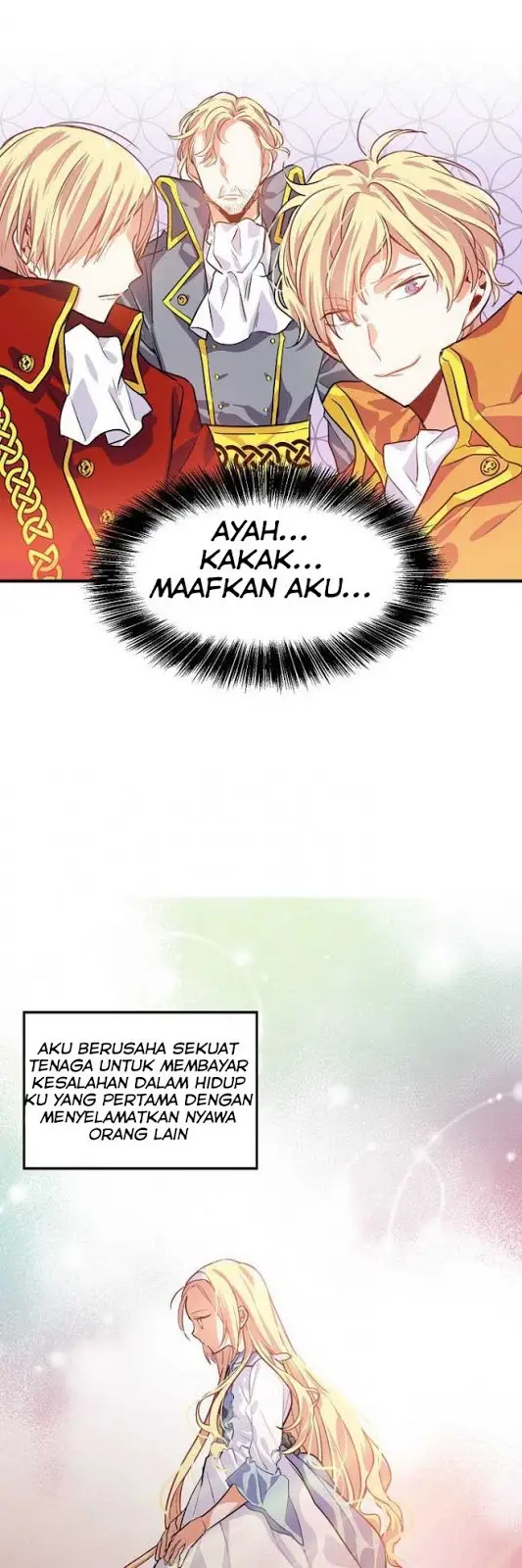 image-komik-doctor-elise-the-royal-lady-with-the-lamp-chapter-1-16/23