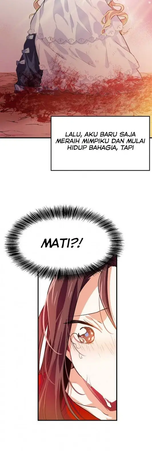 image-komik-doctor-elise-the-royal-lady-with-the-lamp-chapter-1-17/23