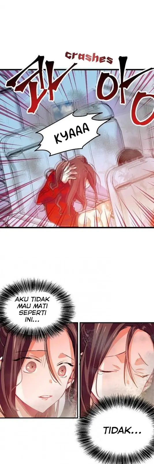 image-komik-doctor-elise-the-royal-lady-with-the-lamp-chapter-1-18/23