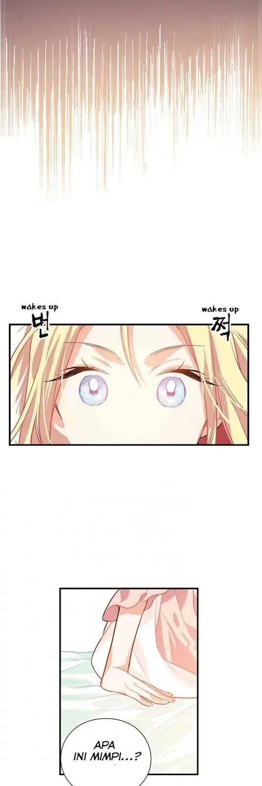 image-komik-doctor-elise-the-royal-lady-with-the-lamp-chapter-1-20/23