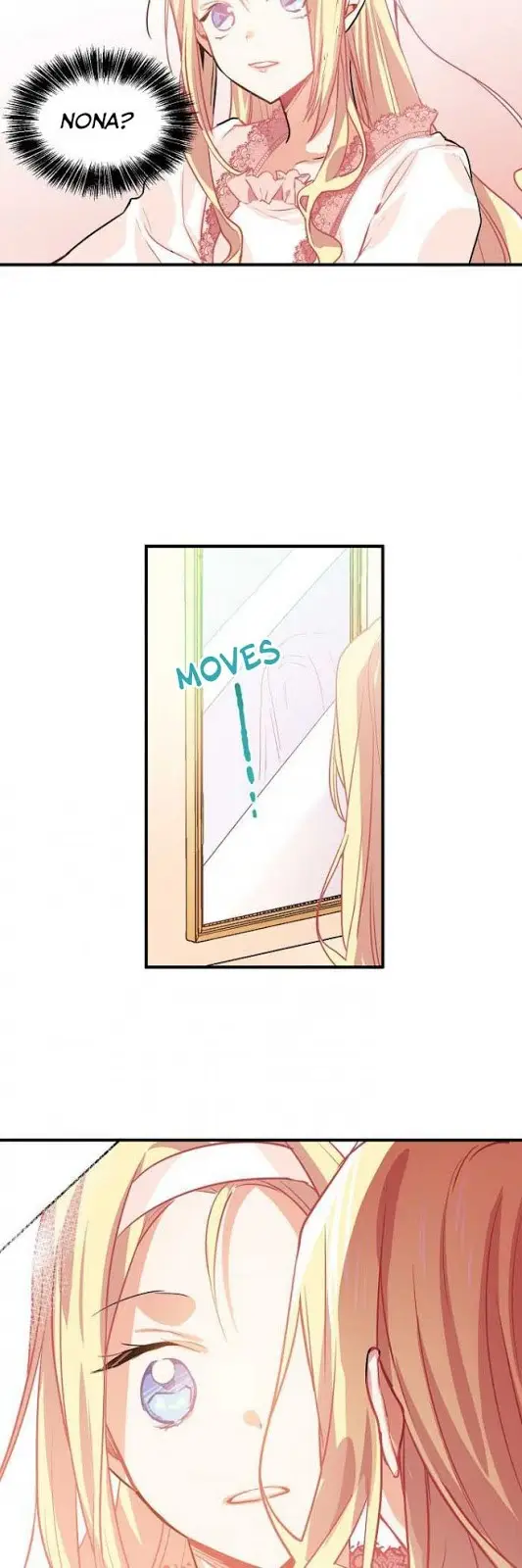 image-komik-doctor-elise-the-royal-lady-with-the-lamp-chapter-1-21/23
