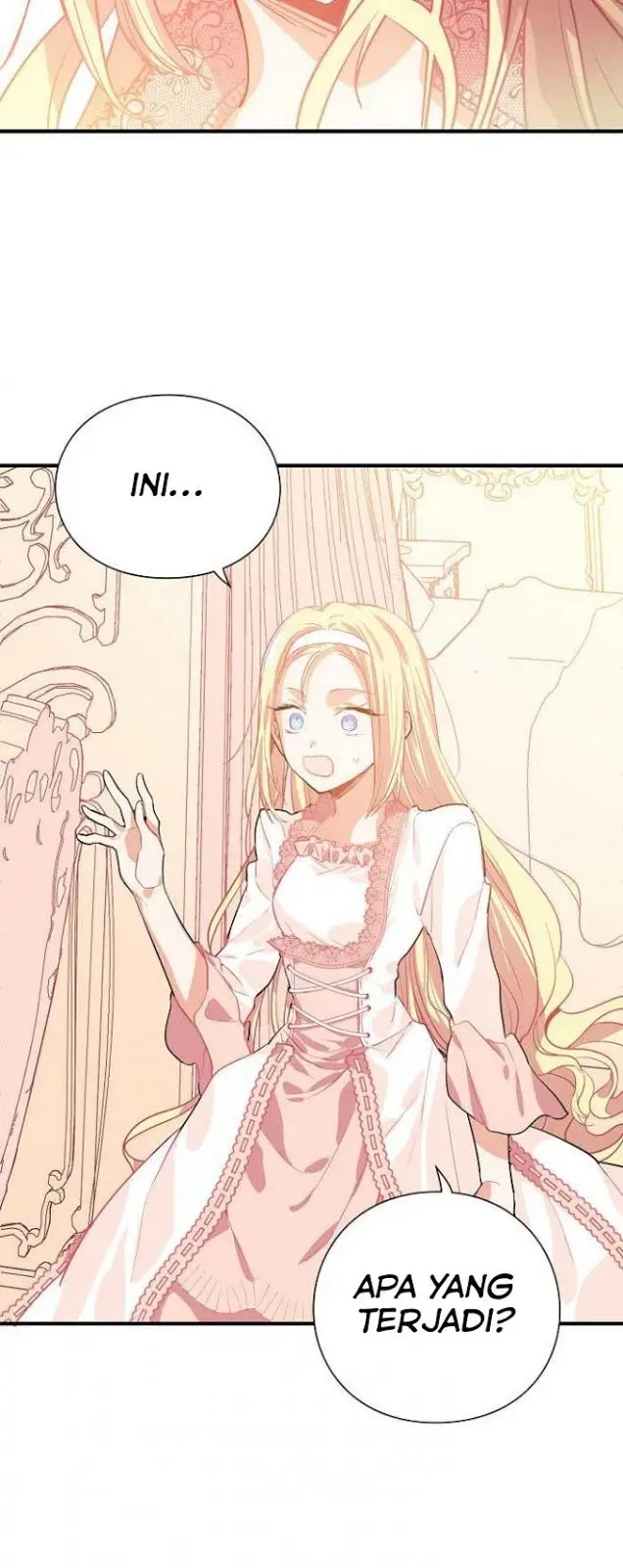 image-komik-doctor-elise-the-royal-lady-with-the-lamp-chapter-1-22/23