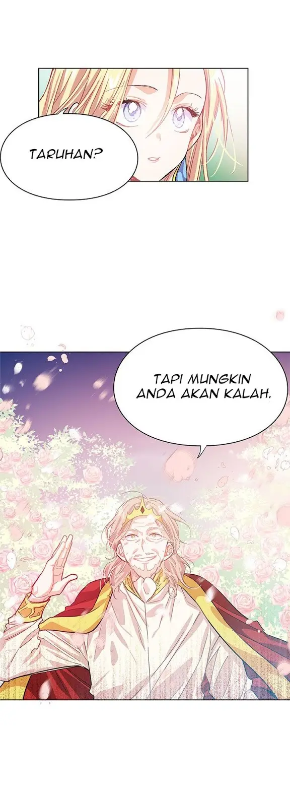 image-komik-doctor-elise-the-royal-lady-with-the-lamp-chapter-10-0/31