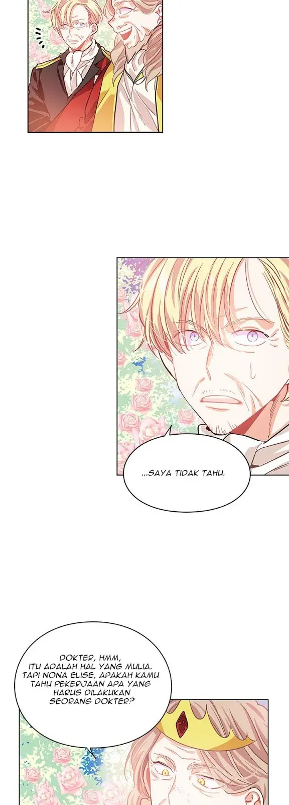 image-komik-doctor-elise-the-royal-lady-with-the-lamp-chapter-10-3/31