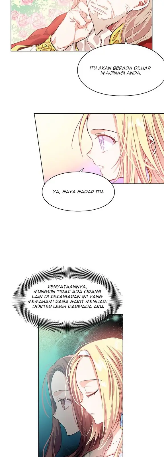 image-komik-doctor-elise-the-royal-lady-with-the-lamp-chapter-10-4/31