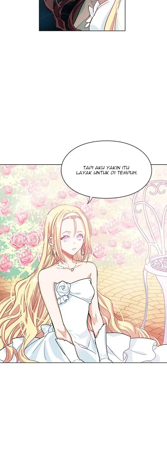 image-komik-doctor-elise-the-royal-lady-with-the-lamp-chapter-10-5/31