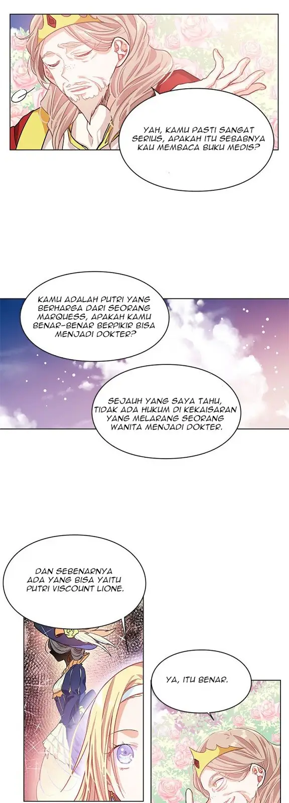 image-komik-doctor-elise-the-royal-lady-with-the-lamp-chapter-10-6/31