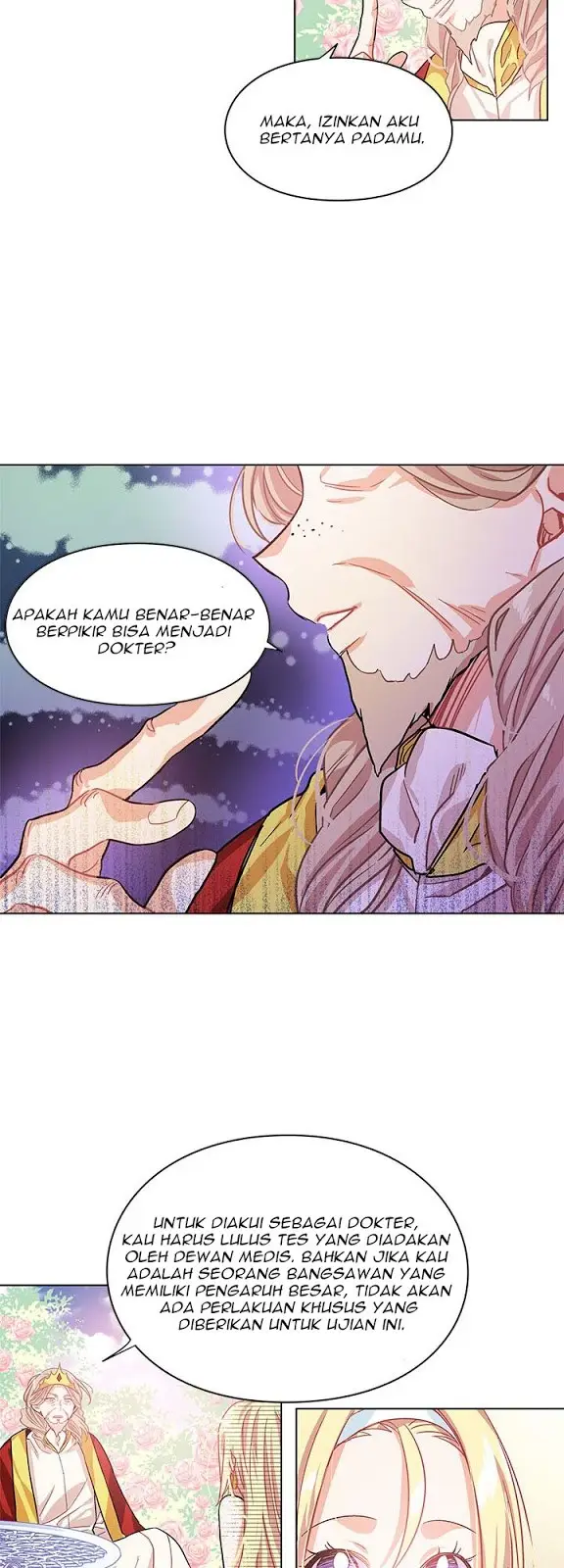 image-komik-doctor-elise-the-royal-lady-with-the-lamp-chapter-10-7/31