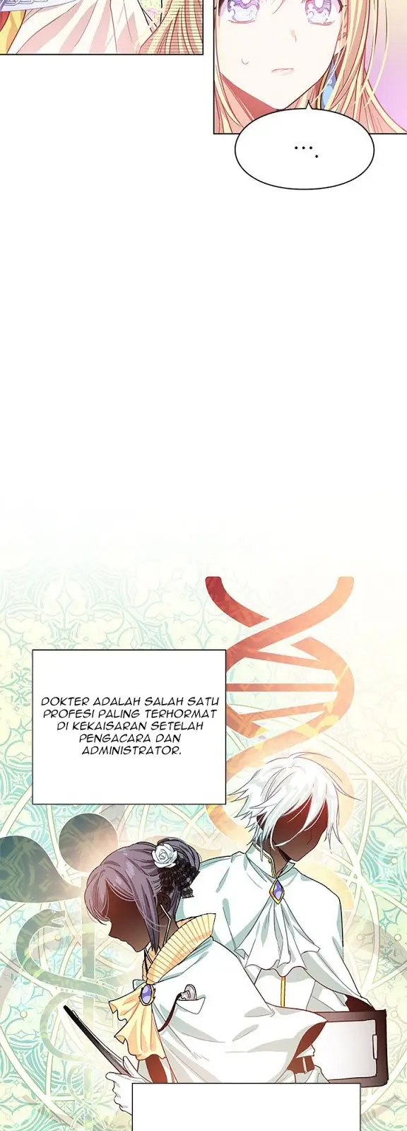 image-komik-doctor-elise-the-royal-lady-with-the-lamp-chapter-10-8/31