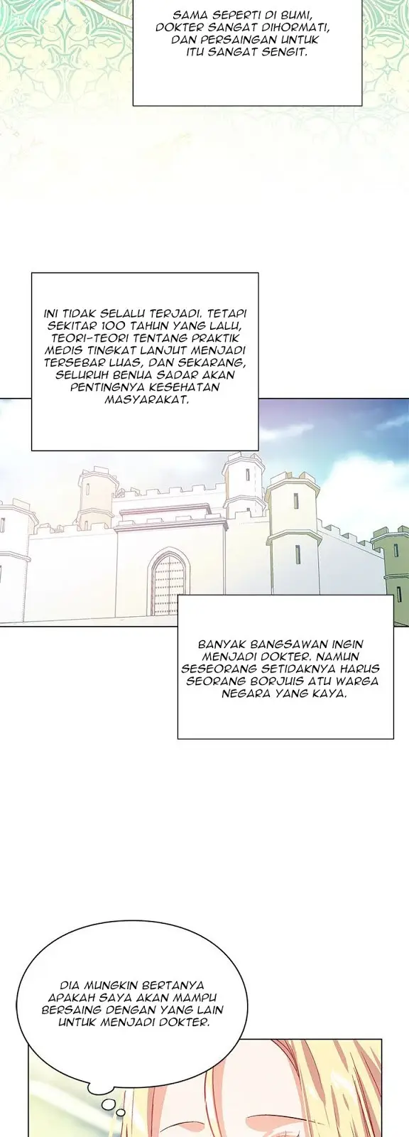 image-komik-doctor-elise-the-royal-lady-with-the-lamp-chapter-10-9/31