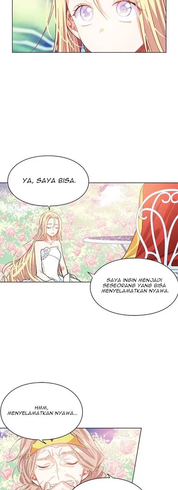 image-komik-doctor-elise-the-royal-lady-with-the-lamp-chapter-10-10/31