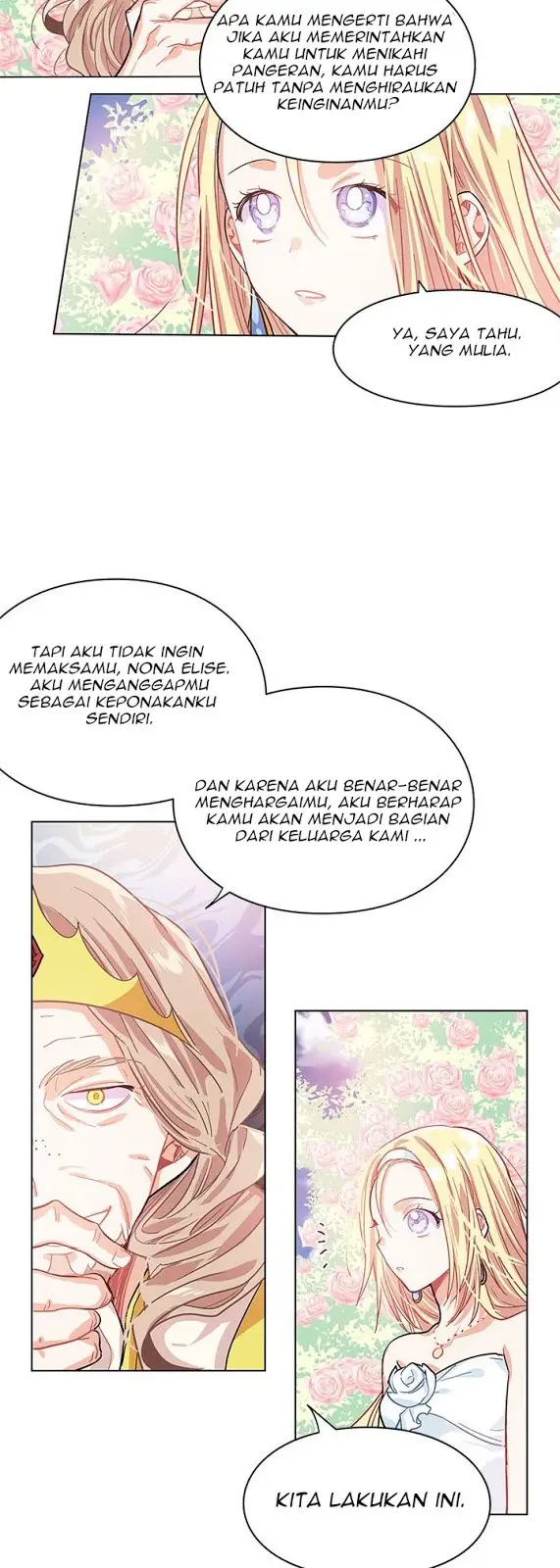 image-komik-doctor-elise-the-royal-lady-with-the-lamp-chapter-10-11/31