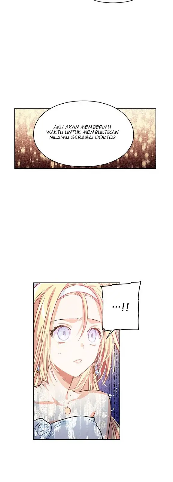 image-komik-doctor-elise-the-royal-lady-with-the-lamp-chapter-10-12/31